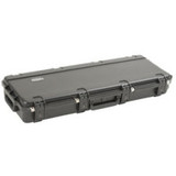 SKB iSeries 4214-5 Waterproof Case - Layered Foam