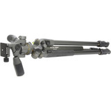 Vanguard Alta Pro 2+ 263AP Aluminum Tripod with Pan Head