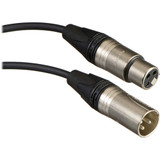 Sony ECM-VG1 Short Shotgun Microphone Sony ECM-VG1 Short Shotgun Microphone