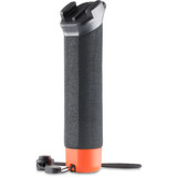 GoPro The Handler Floating Hand Grip