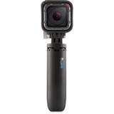 GoPro Shorty - Black