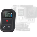 GoPro Smart Remote for Hero Cameras