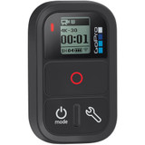 GoPro Smart Remote for Hero Cameras