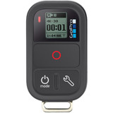 GoPro Smart Remote for Hero Cameras