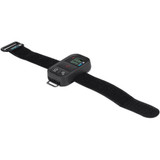 GoPro Smart Remote for Hero Cameras