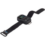 GoPro Smart Remote for Hero Cameras