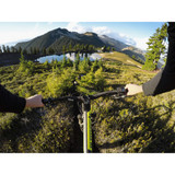 GoPro Smart Remote for Hero Cameras