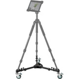Tether Tools Rock Solid Tripod Roller