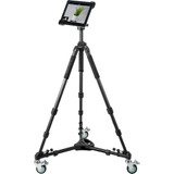 Tether Tools Rock Solid Tripod Roller