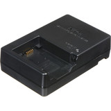 Nikon MH-28 Battery Charger for EN-EL21 Battery