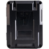 IndiPRO Micro Series 26V 260Wh V-Mount Lithium-Ion Battery IndiPRO Micro Series 26V 260Wh V-Mount Lithium-Ion Battery
