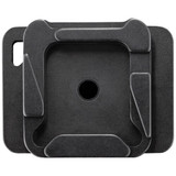 Westcott M6 Multi-Mount Tripod Plate