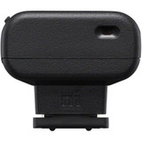 Sony ECM-W2BT Camera-Mount Digital Bluetooth Wireless Microphone System
