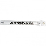 Westcott Umbrella White - 32"