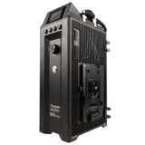 Aputure Light Storm LS 600d V-Mount Kit