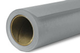 Savage Widetone Background Paper 86 Inch x 12 Yard Roll - #56 Fashion Gray