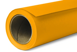 Savage Widetone Background Paper 86 Inch x 12 Yard Roll - #43 Marmalade