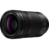 Panasonic Lumix S 70-300mm f/4.5-5.6 O.I.S. Lens