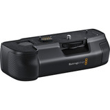 Blackmagic Pocket Cinema Pro Battery Grip