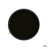 ProMaster HGX Prime Variable ND Extreme Filter - 67mm ProMaster HGX Prime Variable ND Extreme Filter - 67mm