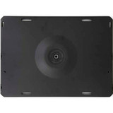 ProMaster Tripod Laptop Table