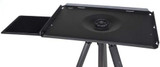 ProMaster Tripod Laptop Table