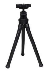 ProMaster Crazy Legs Mobile Tripod