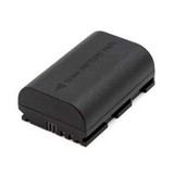ProMaster Li-Ion Battery - Canon LP-E6NH