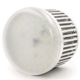 ProMaster LED Studio Lamp