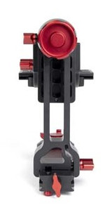 ProMaster GH26 Professional Gimbal Head