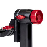 ProMaster GH26 Professional Gimbal Head