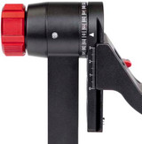 ProMaster GH26 Professional Gimbal Head