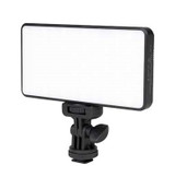 ProMaster Chroma CL36RGB LED Light ProMaster Chroma CL36RGB LED Light