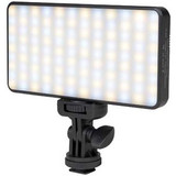 ProMaster Chroma CL36RGB LED Light ProMaster Chroma CL36RGB LED Light