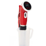 CineStill TCS-1000 Immersion Circulator/Thermostat