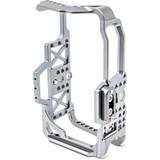 Kondor Blue Full Cage for Pocket Cinema 4k/6k Kondor Blue Full Cage for Pocket Cinema 4k/6k