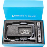 Kondor Blue Full Cage for Pocket Cinema 4k/6k Kondor Blue Full Cage for Pocket Cinema 4k/6k