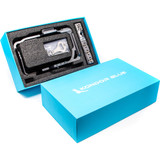 Kondor Blue Full Cage for Pocket Cinema 4k/6k Kondor Blue Full Cage for Pocket Cinema 4k/6k