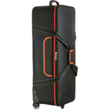 Godox CB06 Wheeled Case