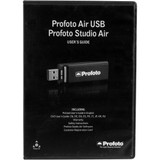 Profoto Air USB Dongle