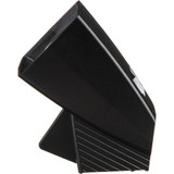 Pana-Vue 1 Slide Viewer