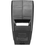 Pana-Vue 1 Slide Viewer