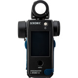 Sekonic L-858D-U Speedmaster Meter