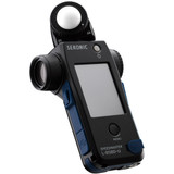 Sekonic L-858D-U Speedmaster Meter
