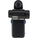Sekonic L-858D-U Speedmaster Meter