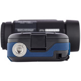 Sekonic L-858D-U Speedmaster Meter
