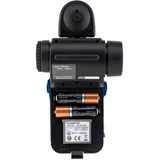 Sekonic L-858D-U Speedmaster Meter