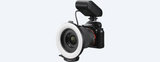 Sony HVL-RL1 Ring Flash