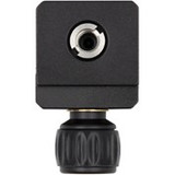 ProMaster Mini Dovetail Clamp