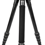 ProMaster XC-M 525 Leg Warmers